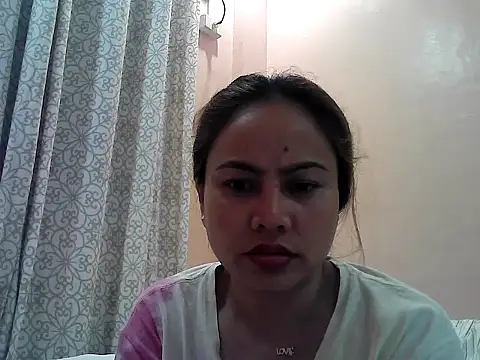 Snapshot of Amarrahlyn chatting on November 19, 2025, 11:54 am Amarrahlyn online show from November 19, 2025, 11:54 am