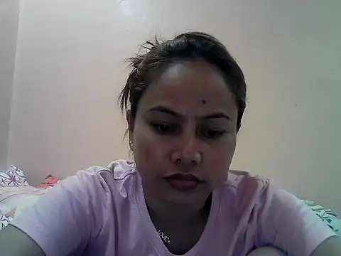 Snapshot of Amarrahlyn chatting on October 26, 2025, 10:04 am Amarrahlyn online show from October 26, 2025, 10:04 am