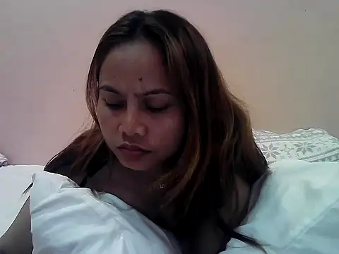 Snapshot of Amarrahlyn chatting on November 6, 2025, 11:25 am Amarrahlyn online show from November 6, 2025, 11:25 am