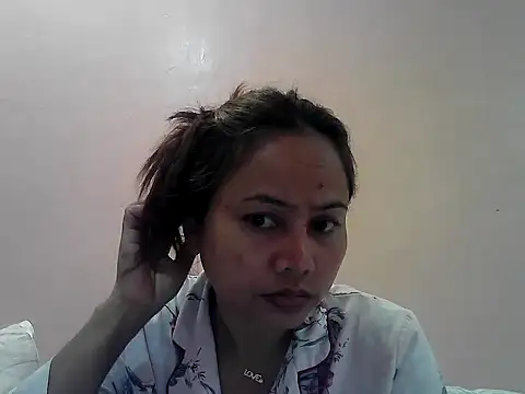 Snapshot of Amarrahlyn chatting on October 29, 2025, 9:47 pm Amarrahlyn online show from October 29, 2025, 9:47 pm