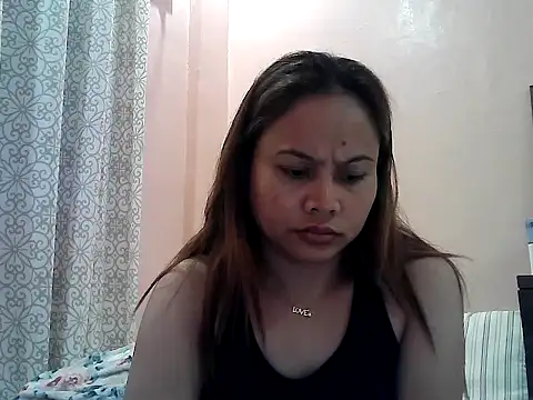 Snapshot of Amarrahlyn chatting on November 17, 2025, 10:03 pm Amarrahlyn online show from November 17, 2025, 10:03 pm