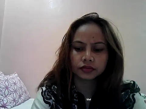 Snapshot of Amarrahlyn chatting on October 25, 2025, 9:52 am Amarrahlyn online show from October 25, 2025, 9:52 am