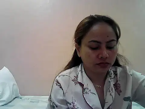 Snapshot of Amarrahlyn chatting on October 16, 2025, 10:29 pm Amarrahlyn online show from October 16, 2025, 10:29 pm