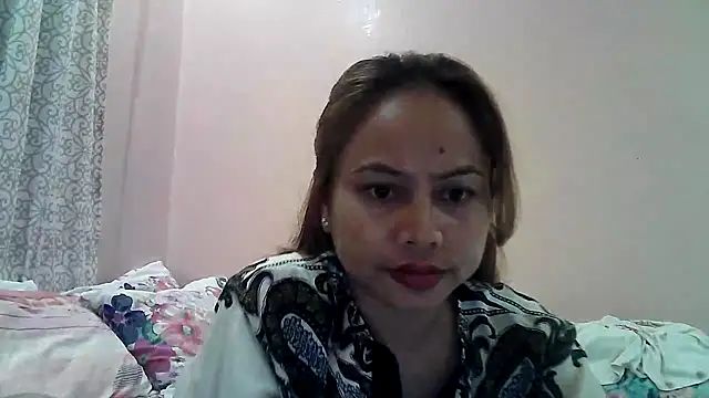 Snapshot of Amarrahlyn chatting on October 20, 2025, 10:38 am Amarrahlyn online show from October 20, 2025, 10:38 am