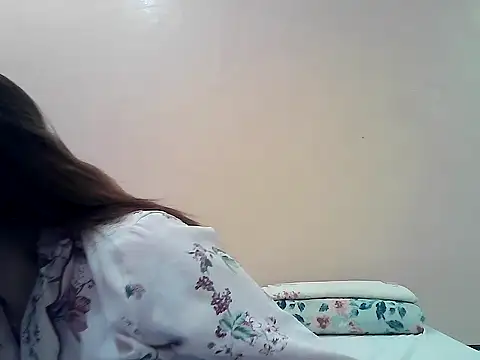 Snapshot of Amarrahlyn chatting on October 12, 2025, 10:00 pm Amarrahlyn online show from October 12, 2025, 10:00 pm