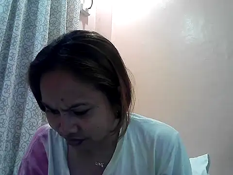 Snapshot of Amarrahlyn chatting on November 15, 2025, 9:41 pm Amarrahlyn online show from November 15, 2025, 9:41 pm