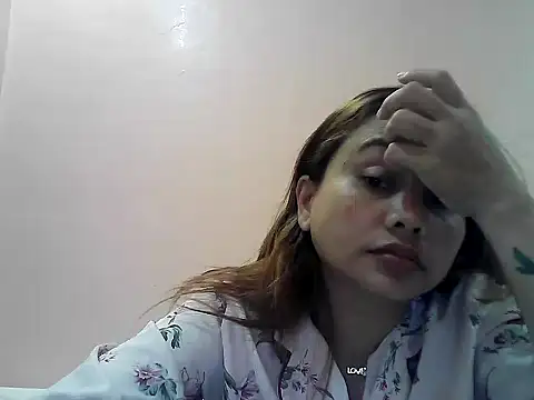 Snapshot of Amarrahlyn chatting on October 28, 2025, 9:47 pm Amarrahlyn online show from October 28, 2025, 9:47 pm