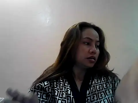 Snapshot of Amarrahlyn chatting on November 1, 2025, 9:30 pm Amarrahlyn online show from November 1, 2025, 9:30 pm