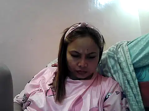 Snapshot of Amarrahlyn chatting on May 25, 2026, 10:19 pm Amarrahlyn online show from May 25, 2026, 10:19 pm
