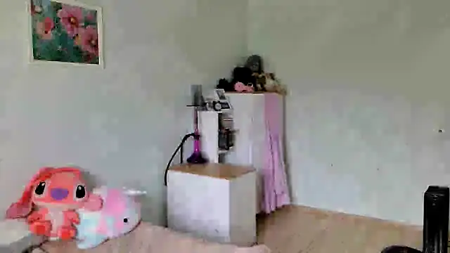 jessa vibe online show from October 22, 2025, 8:25 am