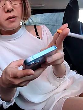 takusaki223 online show from April 13, 2026, 6:39 am