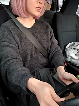 Snapshot of takusaki223 chatting on February 1, 2026, 5:49 am takusaki223 online show from February 1, 2026, 5:49 am