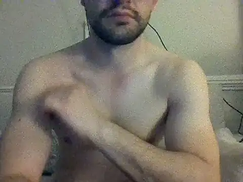 Papasexy02 online show from May 28, 2026, 7:53 pm