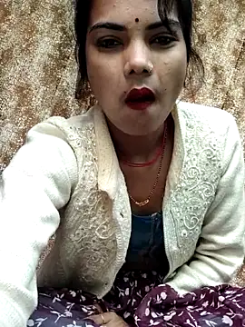 PRACHI-743 online show from November 9, 2025, 1:31 am