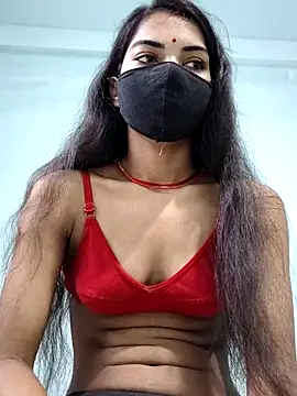 PRACHI-743 online show from September 28, 2025, 1:12 am