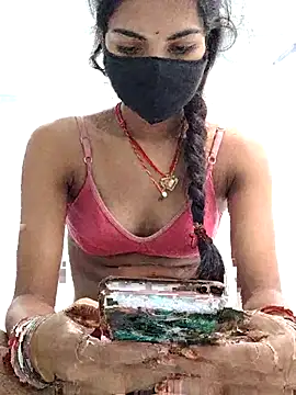 PRACHI-743 online show from September 23, 2025, 1:23 am