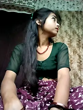 PRACHI-743 online show from November 24, 2025, 1:49 am