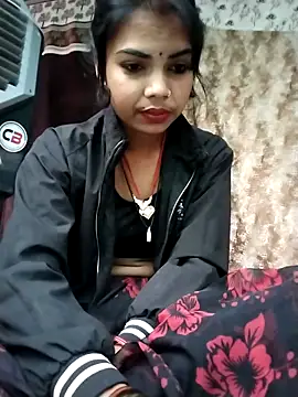 PRACHI-743 online show from November 19, 2025, 1:49 am