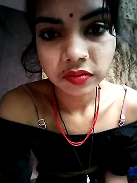 PRACHI-743 online show from November 23, 2025, 1:48 am