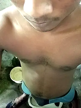 ashenerantha online show from October 13, 2025, 9:55 am