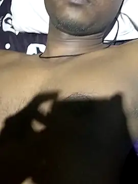 ashenerantha online show from December 5, 2025, 3:10 pm