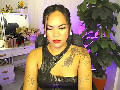 Snapshot of AngelitaDeputouch chatting on January 10, 2026, 8:59 pm AngelitaDeputouch online show from January 10, 2026, 8:59 pm