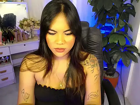 Snapshot of AngelitaDeputouch chatting on January 19, 2026, 8:29 am AngelitaDeputouch online show from January 19, 2026, 8:29 am