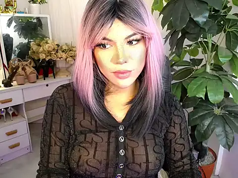 Snapshot of AngelitaDeputouch chatting on December 22, 2025, 9:09 am AngelitaDeputouch online show from December 22, 2025, 9:09 am