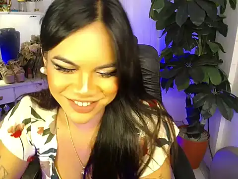 Snapshot of AngelitaDeputouch chatting on February 3, 2026, 6:40 am AngelitaDeputouch online show from February 3, 2026, 6:40 am