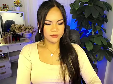 Snapshot of AngelitaDeputouch chatting on January 7, 2026, 8:52 am AngelitaDeputouch online show from January 7, 2026, 8:52 am