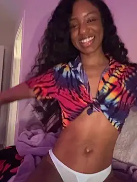 LoveDreaux online show from April 9, 2026, 6:30 am