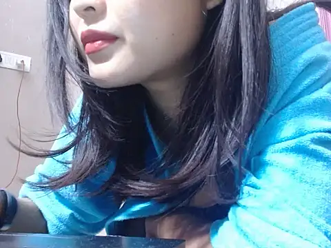 muskaan8400 online show from December 5, 2025, 9:52 am