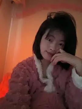 Tramy xx online show from March 16, 2026, 6:17 am