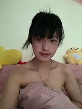Tramy xx online show from May 29, 2026, 7:25 am