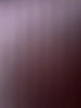 Snapshot of Tramy_xx chatting on October 29, 2025, 1:37 am Tramy xx online show from October 29, 2025, 1:37 am