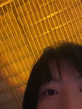 Snapshot of Tramy_xx chatting on October 26, 2025, 4:13 am Tramy xx online show from October 26, 2025, 4:13 am