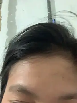 Snapshot of Halyy_xx chatting on March 21, 2026, 11:08 pm Halyy xx online show from March 21, 2026, 11:08 pm