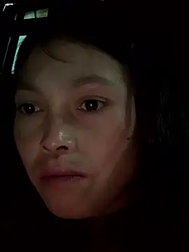 Halyy xx online show from January 9, 2026, 10:22 am