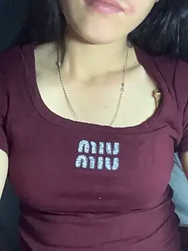 Snapshot of Halyy_xx chatting on March 30, 2026, 4:52 pm Halyy xx online show from March 30, 2026, 4:52 pm