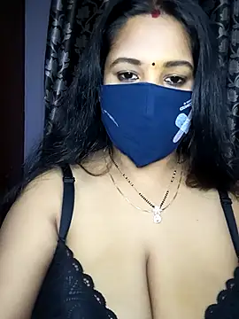 Snapshot of Sona_baby91 chatting on March 23, 2026, 11:54 am Sona baby91 online show from March 23, 2026, 11:54 am