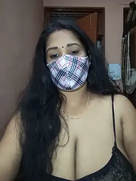 Snapshot of Sona_baby91 chatting on May 28, 2026, 5:08 pm Sona baby91 online show from May 28, 2026, 5:08 pm
