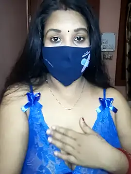 Snapshot of Sona_baby91 chatting on March 11, 2026, 4:45 pm Sona baby91 online show from March 11, 2026, 4:45 pm