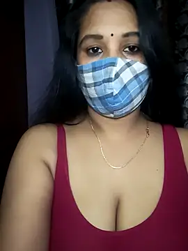 Snapshot of Sona_baby91 chatting on March 13, 2026, 9:25 am Sona baby91 online show from March 13, 2026, 9:25 am