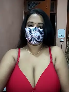 Snapshot of Sona_baby91 chatting on April 24, 2026, 4:42 pm Sona baby91 online show from April 24, 2026, 4:42 pm