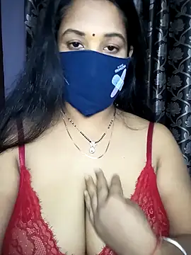 Snapshot of Sona_baby91 chatting on March 20, 2026, 9:32 am Sona baby91 online show from March 20, 2026, 9:32 am