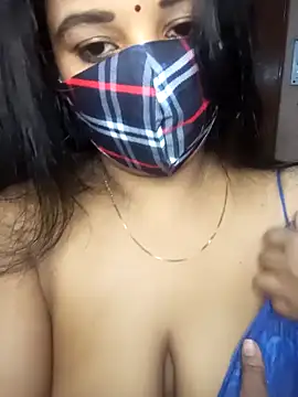 Snapshot of Sona_baby91 chatting on April 1, 2026, 4:48 pm Sona baby91 online show from April 1, 2026, 4:48 pm