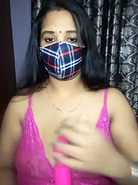 Snapshot of Sona_baby91 chatting on April 11, 2026, 9:24 am Sona baby91 online show from April 11, 2026, 9:24 am