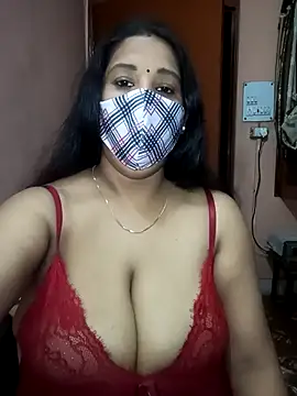 Snapshot of Sona_baby91 chatting on May 8, 2026, 4:44 pm Sona baby91 online show from May 8, 2026, 4:44 pm