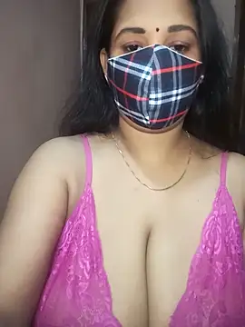 Snapshot of Sona_baby91 chatting on May 17, 2026, 4:40 pm Sona baby91 online show from May 17, 2026, 4:40 pm