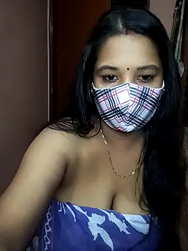 Snapshot of Sona_baby91 chatting on May 7, 2026, 11:13 am Sona baby91 online show from May 7, 2026, 11:13 am